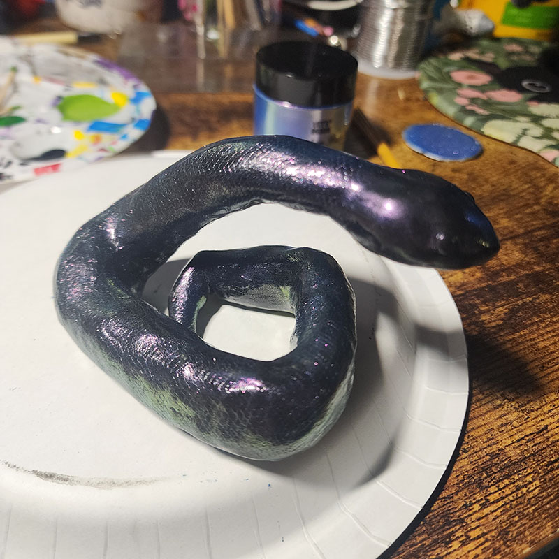 Snek