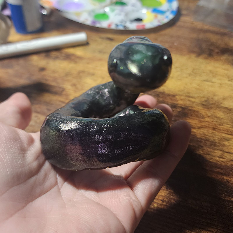 Snek