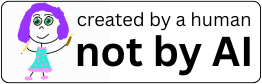 byhuman