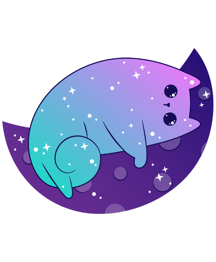 galaxy-cats (6)